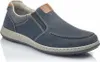 Rieker 17360 buty męskie bardzo szerokie, rozmiar:44 EU, Podgląd zdjęcia produktu 73