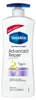 Vaseline Bodylotion – Advanced Repair 600 ml Produktbild-Vorschau 1