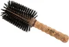 Ibiza Round Haibrush Rundbürste EX5 Produktbild-Vorschau 3