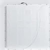 LED Panel 60x60 cm 40W 4000 lm Dimmbar   mit Produktbild-Vorschau 4