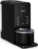Klarstein Marcia Touch Pflanzendrinkbereiter, 1200W, 12 Produktbild-Vorschau 3