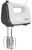 Philips Viva Collection HR3740 - Frullatore a immersione - Anteprima dell’immagine prodotto 8