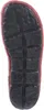 Josef Seibel Lille 07 55407TE207062 (37/altrosa-multi) Produktbild-Vorschau 7