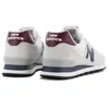 New Balance ML574HX2, Sneaker, Herren, Grau, Größe: 40 Produktbild-Vorschau 14