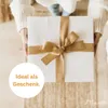 Maxito Aperol Gläser von hervorragender Qualität mit 400 ml Produktbild-Vorschau 6