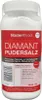 Diamant Pudersalz 1 kg Dose – feines Salz für Popcorn Produktbild-Vorschau 7