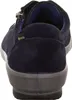 Legero TANARO 5.0 Damenschuhe - bequeme Schnür- Halbschuhe Produktbild-Vorschau 11