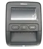 SafeScan 155-S Komplett SET Geldprüfgerät Batterie & Produktbild-Vorschau 20