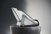 Tefal Duo Power JF4031E0, Dampfbügeleisen, Produktbild-Vorschau 20