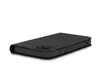 Hama 00138189, Folio, Apple, iPhone 7 / 8 / SE 2020 / SE Produktbild-Vorschau 6