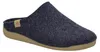 JOSEF SEIBEL Carson 02 | Zapatillas para hombre | Azul Vista previa de la imagen del producto 14