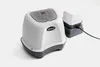 INTEX 26664GS - Chlorinator Salzwassersystem ECO (bis Produktbild-Vorschau 21