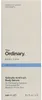 The Ordinary Salicylic Acid 0.5% Body Serum Produktbild-Vorschau 3