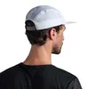 Buff 5 Panel Cap R-Solid R-Solid White L/Xl Produktbild-Vorschau 19