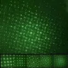 Laserový Ukazovateľ Výkonný Zelený Bod Nabíjačka Batérií 4 Náhľad obrázku produktu 3