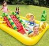Plac zabaw owocowy 244 x 191 x 91 cm INTEX 57158 Produktbild-Vorschau 19