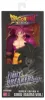 Limit Breaker Figure - BANDAI - Dragon Ball Daima - 40903 - Anteprima dell’immagine prodotto 2
