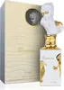 Lattafa Her Confession Eau De Parfum 100ml Produktbild-Vorschau 1