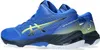 Asics Netburner Ballistic FF MT 3 Herren-Volleyballschuhe, Produktbild-Vorschau 6
