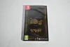 SWITCH Elrentaros Wanderungen Produktbild-Vorschau 10