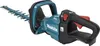 Makita DUH502Z - nožnice na živý plot - akumulátorové - 18 Náhľad obrázku produktu 4