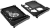 Thermaltake Core V71 Tempered Glass Edition, Full Tower, Produktbild-Vorschau 20