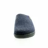 Rohde 6650 Mantua Schuhe Herren Pantoffeln Pantoletten Produktbild-Vorschau 31