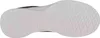 Schuhe Skechers Skech air Dynamight Bliton 232691NVOR Produktbild-Vorschau 4