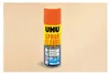 UHU Sprühkleber, permanent, transparent, 200 ml Produktbild-Vorschau 11