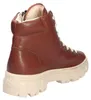 Paul Green. Zapatos para niños, modelo "Washed". Zapatos de Vista previa de la imagen del producto 31