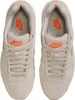 Nike Sneakers 718896-228 in Multicolored color size 37.5 Produktbild-Vorschau 24