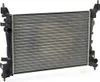 RIDEX 470R0290 Kühler Wasserkühler Motorkühler für FIAT Produktbild-Vorschau 4