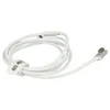 vhbw Adapterkabel USB Typ C auf MagSafe 1 kompatibel mit Produktbild-Vorschau 4