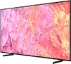 Samsung Series 6 QE50Q60CAUXXH Fernseher 127 cm (50") 4K Produktbild-Vorschau 2