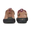 Scarpa Scarpe Mojito Wrap Gtx Oro Rosa Gtx, 32708G1066 Anteprima dell’immagine prodotto 3
