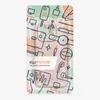 kwmobile Handyhülle für Xiaomi 15T Hülle - weiche Silikon Produktbild-Vorschau 7