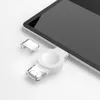 Fuer Apple Watch Ladegeraet, kabelloses magnetisches Produktbild-Vorschau 9