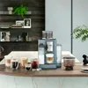 DeLonghi Rivelia EXAM440.55 G  Kaffeevollautomat  Produktbild-Vorschau 7