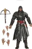 Assassin's Creed: Revelations Akční figurka Ezio Auditore Náhled obrázku produktu 17