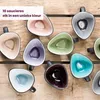 Cosy & Trendy Saucieren Streetfood 170 ml - 10 Stück Produktbild-Vorschau 3