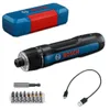 BOSCH Professional 06019H2201 BOSCH Professional GO Productafbeelding-voorbeeld 18