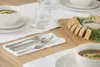 alpina Besteckset 16-Teilig - 4 Personen - Produktbild-Vorschau 3