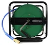 Avvolgitore di tubi per aria compressa Prebena Z180.00 Anteprima dell’immagine prodotto 3