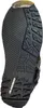 Gaerne SG-12 Enduro Motocross Stiefel, schwarz, 42 Produktbild-Vorschau 5