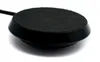 Mikrofon USB 2.0 Anschluss mit 360° Aufnahmebereich in Produktbild-Vorschau 3
