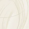 Erismann Vliestapete GMK Fashion for Walls 3 taupe 1021837 Produktbild-Vorschau 2