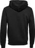 G-STAR PREMIUM CORE HDD ZIP SW Schwarz Produktbild-Vorschau 15