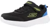 Go Run 400 V2 Quanta Productafbeelding-voorbeeld 1