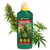 Veddelholzer Premium 500 ml All in One  Dünger für Wachstum Produktbild-Vorschau 1