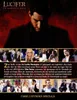 Lucifer: Die komplette Serie Náhľad obrázku produktu 2
